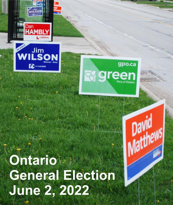 Toronto Printing Lowest Prices for Full Colour Products